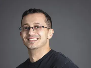Astek Founder