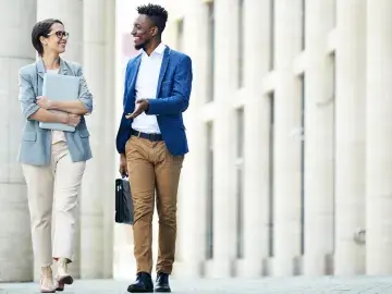 Urban Business Innovation Initiative