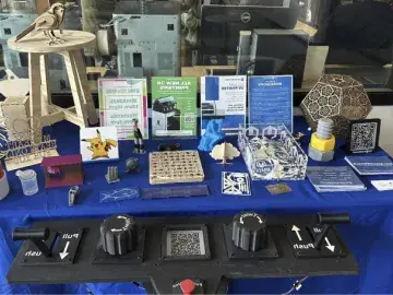 Makerspace_Display.jpg