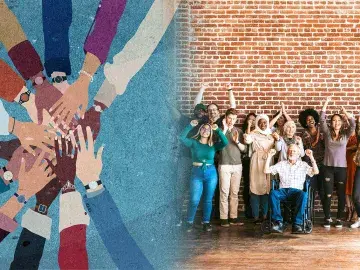 New Initiatives Reflect TEDCO’s Commitment to DEI 