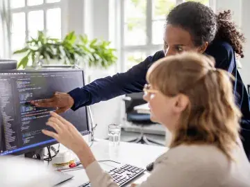 Tech transfer program creates high-paying jobs, accelerates product development
