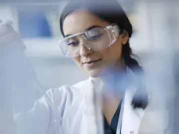 TEDCO supports early-stage technology and life sciences companies in Maryland.