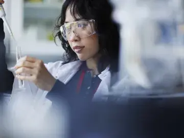 JHU faculty gain funding and support from the Maryland Innovation Initiative