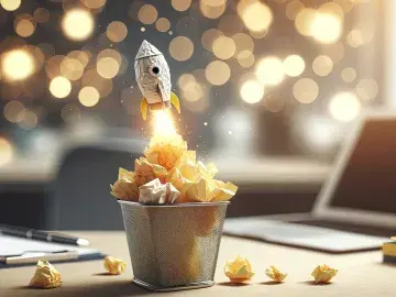 Western Maryland Startups Receive Spark Award