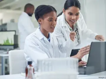 How TEDCO investments uplift the quality of life in Maryland