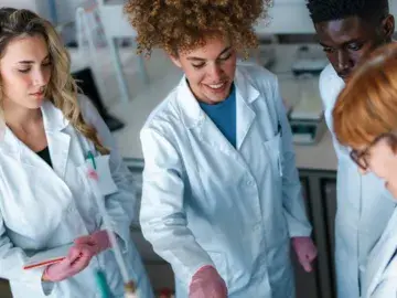 Developing Maryland's future, one opportunity at a time