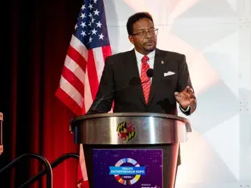 Maryland’s quantum leap: TEDCO’s record-breaking Expo 2025 unveils trillion-dollar opportunities and global expansion