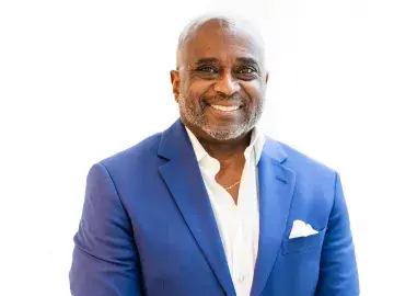 A Message from TEDCO's CEO