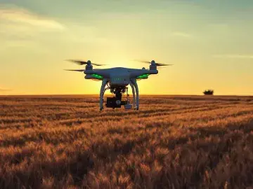 Rural Business Innovation Initiative
