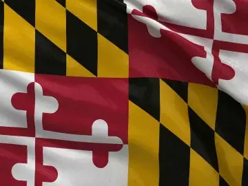 State Small Business Credit Initiative (SSBCI)