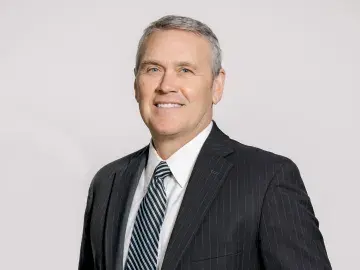 Jack Miner
