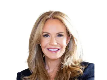 Patrice King Brickman