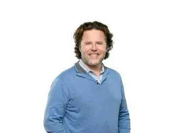 ryan