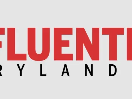 The Daily Record Influential Marylanders