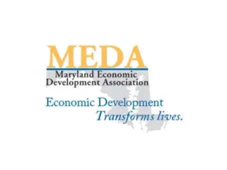  2026 MEDA Summer Conference