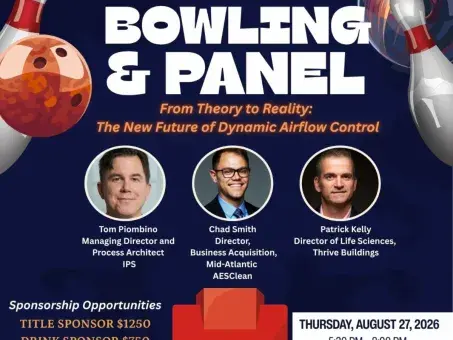 The Triple Strike: Learn, Play, Network