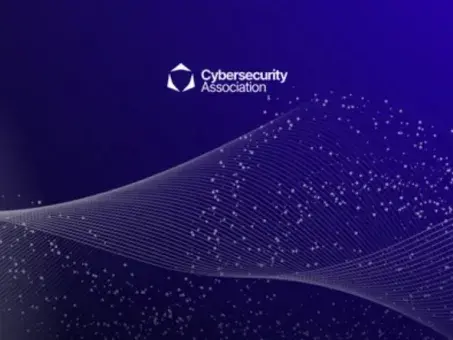 10th Anniversary Cybersecurity Awards