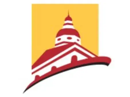 Maryland Chamber of Commerce: Policy Forum 2026