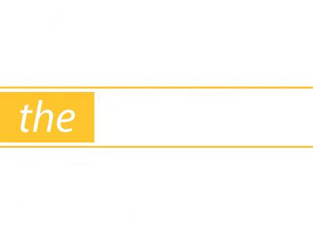 Maryland Chamber of Commerce: 2027 Meet the State
