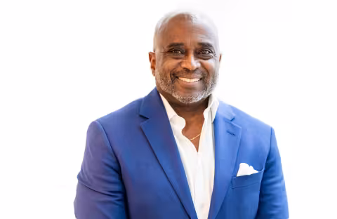 A Message from TEDCO's CEO