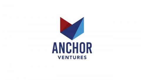Anchor Ventures