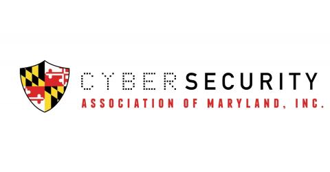 Cybersecurity Association of Maryland
