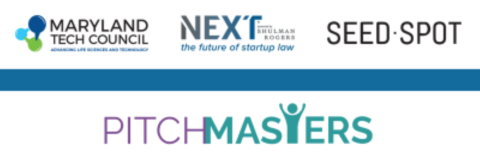 PitchMasters Workshop