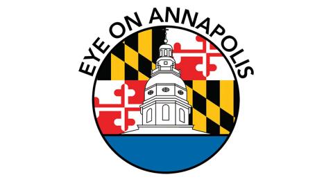The Daily Record's Eye on Annapolis Summit