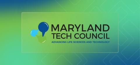 MTC's Second Annual Maryland Data Center Summit