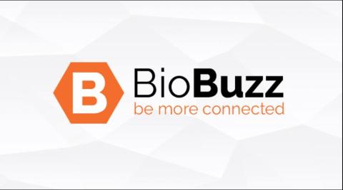 BioBuzz Insight to Impact Series- AI and Biotech: Case Studies and Biotech Survival Guide