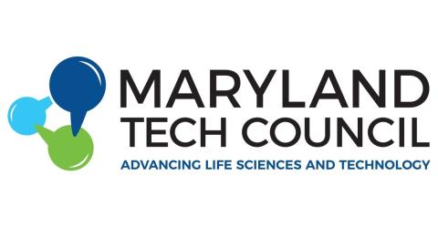 MTC CRC May Roadshow Celebrating Vision Technologies 25th Anniversary