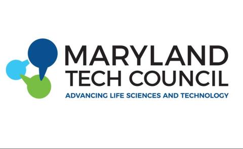 Maryland Tech Council MTC's Annual Golf Tournament