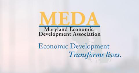 2025 MEDA Summer Conference