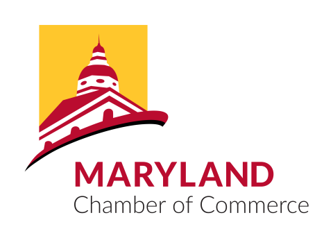 Maryland Chamber of Commerce 14th Annual Chamber Cup