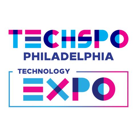 TECHSPO Philadelphia 2025
