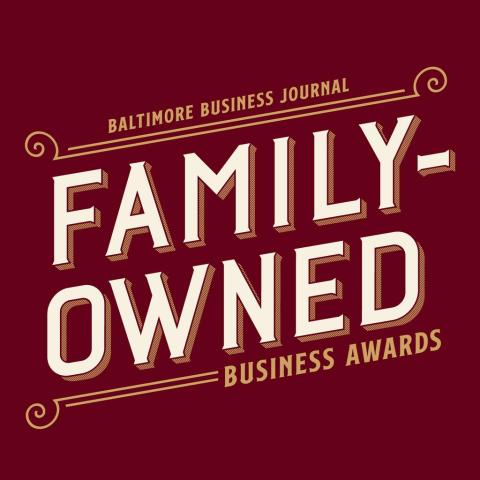 Family-Owned Business Awards 2025