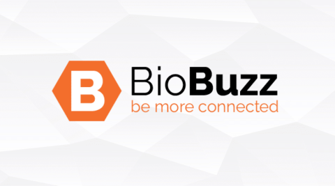 From Now to Next: Maryland's Next Decade in Life Sciences