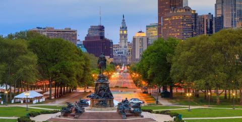  33nd Annual ISPE DVC Symposium & Exhibition