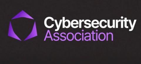 9th Annual Cybersecurity Awards: Honoring Excellence in Cybersecurity