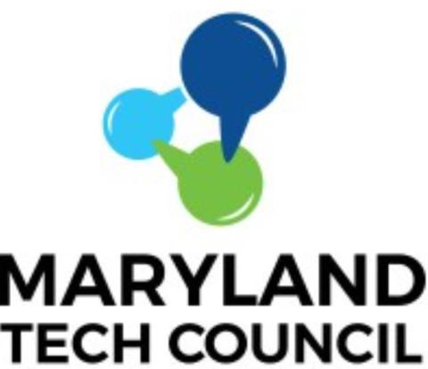 Baltimore Tech Night (Celebrating MTC BRC's 3rd Anniversary)