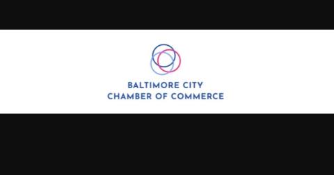 State of Baltimore Business Summit