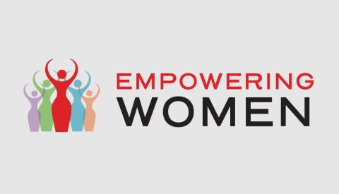 The Daily Records Empowering Women Awards