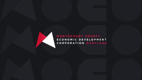 Montgomery County Economic Development Corporations Young Professionals Mastermind Group