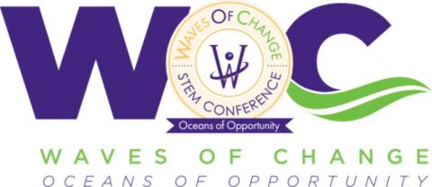 WOC STEM Conference