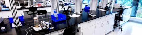 Introduction to Biopharma Manufacturing