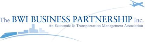 Women's Leadership Series - Networking with a Twist