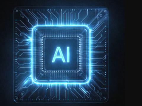 Insights to Impact | Biopharma 4.0 Playbook: Quality, Compliance & AI in the New Regulatory Era