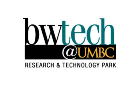 bwtech’s SCALEUP Maryland™ Application Deadline