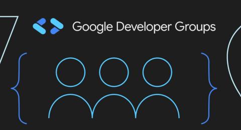 Google DeepMind: AI Research Foundations — A 5-Week Winter Study Group