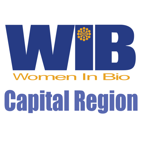 BioHub Maryland, powered by MTC and Women in Bio Galentine’s Happy Hour